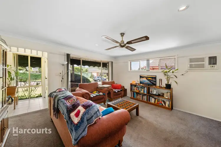 Fifth view of Homely house listing, 1/7 Linell Close, Kincumber NSW 2251