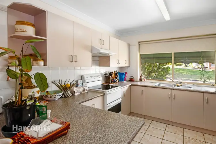 Sixth view of Homely house listing, 1/7 Linell Close, Kincumber NSW 2251