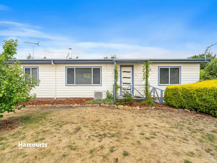 32 Louisa Street, Ranelagh TAS 7109