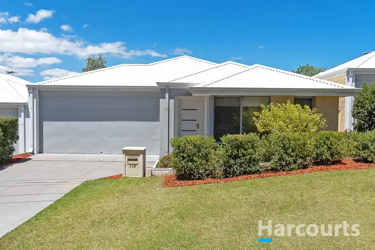 Main view of Homely house listing, 15B Barunga Way, Craigie WA 6025