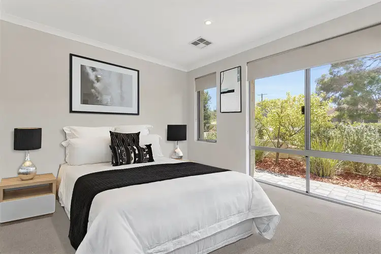 Fourth view of Homely house listing, 15B Barunga Way, Craigie WA 6025