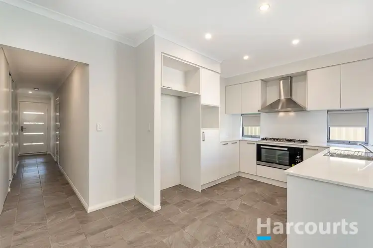 Fifth view of Homely house listing, 15B Barunga Way, Craigie WA 6025