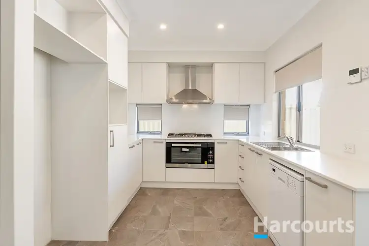 Seventh view of Homely house listing, 15B Barunga Way, Craigie WA 6025
