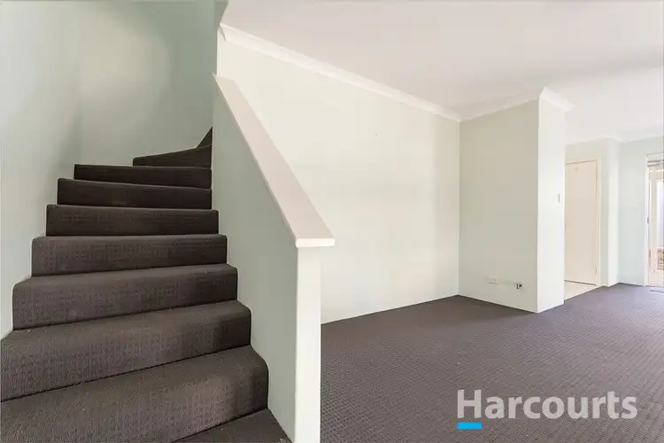 Second view of Homely house listing, 18 Currambine Boulevard, Currambine WA 6028