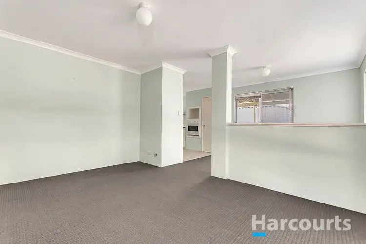 Third view of Homely house listing, 18 Currambine Boulevard, Currambine WA 6028
