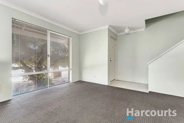 Fourth view of Homely house listing, 18 Currambine Boulevard, Currambine WA 6028