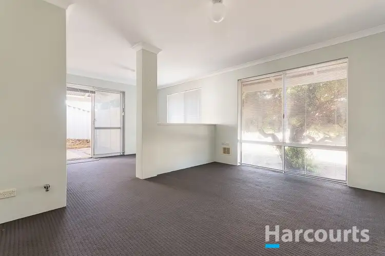 Fifth view of Homely house listing, 18 Currambine Boulevard, Currambine WA 6028