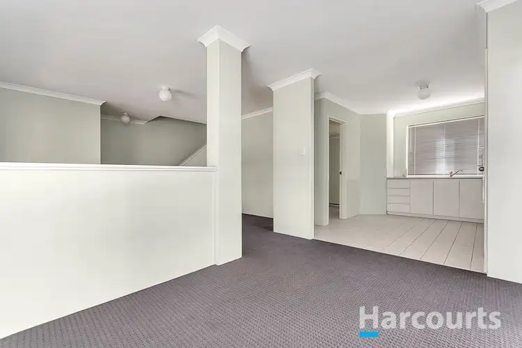 Sixth view of Homely house listing, 18 Currambine Boulevard, Currambine WA 6028