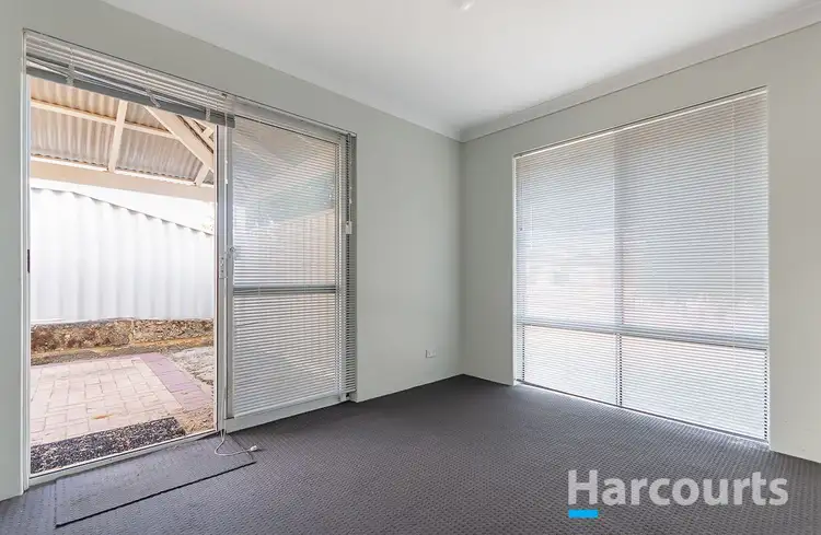 Seventh view of Homely house listing, 18 Currambine Boulevard, Currambine WA 6028