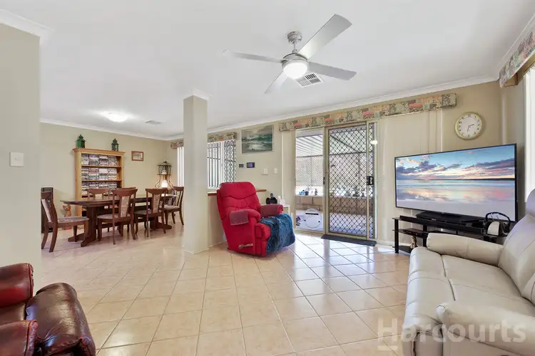 Seventh view of Homely house listing, 4 Reynolds Avenue, Greenfields WA 6210