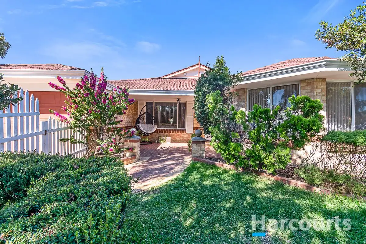 Main view of Homely house listing, 12 Cranston Loop, Kinross WA 6028