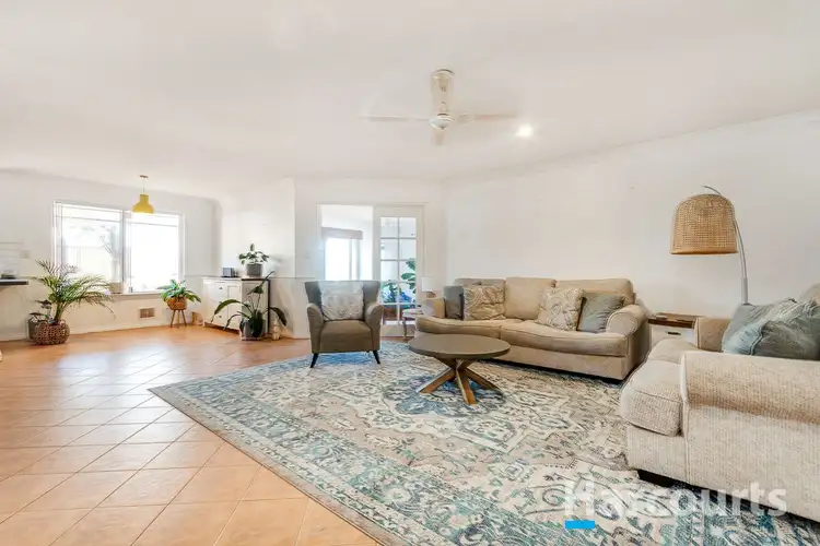 Sixth view of Homely house listing, 12 Cranston Loop, Kinross WA 6028