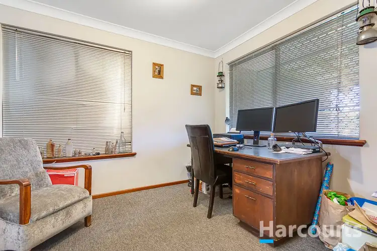 Seventh view of Homely house listing, 4 Gunida Street, Mullaloo WA 6027