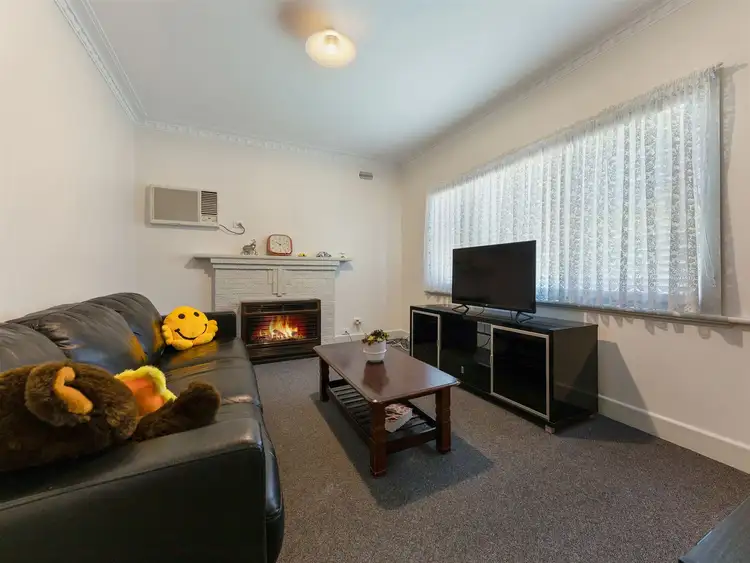Second view of Homely house listing, 57 Vincent Road, Wangaratta VIC 3677
