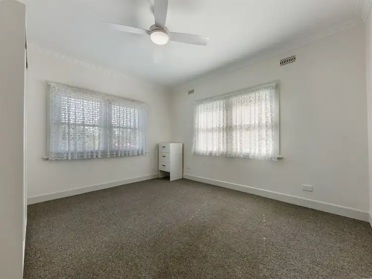 Third view of Homely house listing, 57 Vincent Road, Wangaratta VIC 3677