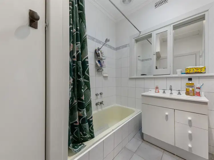 Fourth view of Homely house listing, 57 Vincent Road, Wangaratta VIC 3677