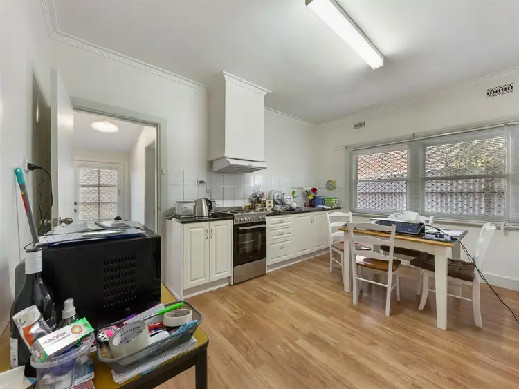 Fifth view of Homely house listing, 57 Vincent Road, Wangaratta VIC 3677