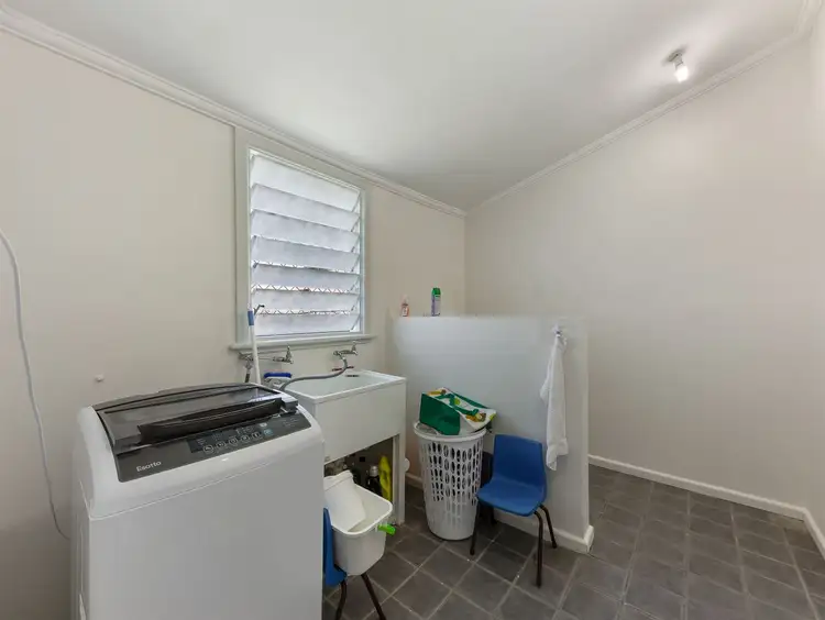 Sixth view of Homely house listing, 57 Vincent Road, Wangaratta VIC 3677