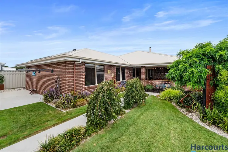 Main view of Homely house listing, 9 Maple Street, Latrobe TAS 7307