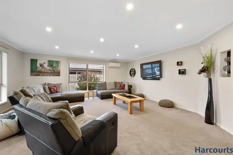 Second view of Homely house listing, 9 Maple Street, Latrobe TAS 7307