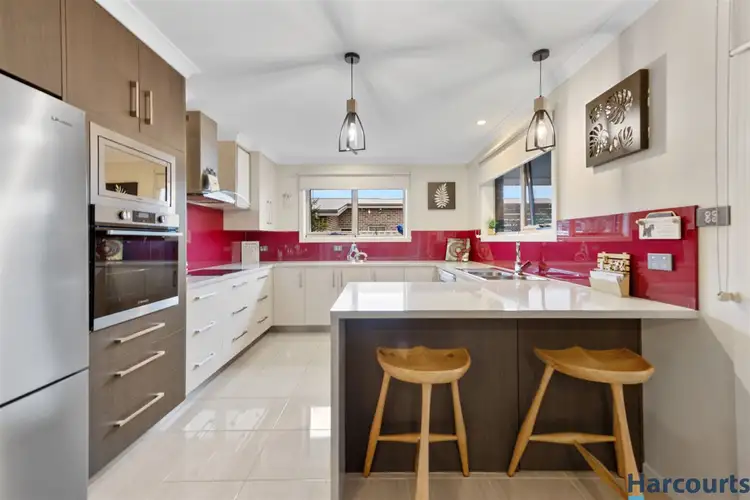 Third view of Homely house listing, 9 Maple Street, Latrobe TAS 7307