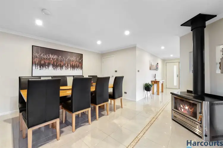 Fourth view of Homely house listing, 9 Maple Street, Latrobe TAS 7307