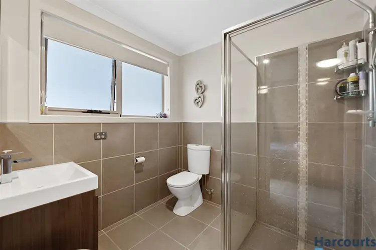 Fifth view of Homely house listing, 9 Maple Street, Latrobe TAS 7307