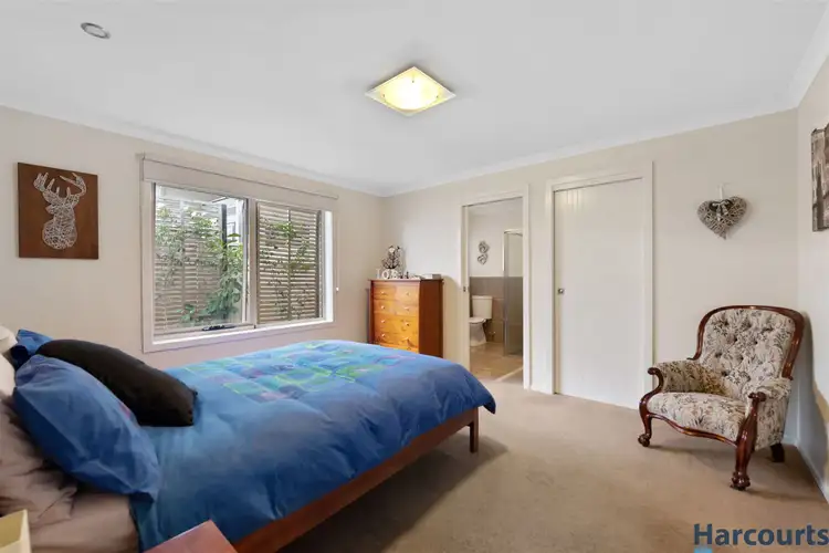 Sixth view of Homely house listing, 9 Maple Street, Latrobe TAS 7307