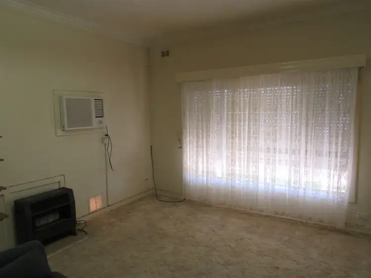 Third view of Homely house listing, 18 West Terrace, Orroroo SA 5431