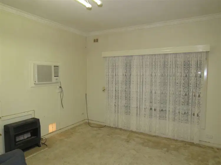 Fourth view of Homely house listing, 18 West Terrace, Orroroo SA 5431