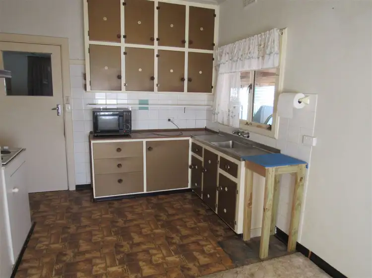 Sixth view of Homely house listing, 18 West Terrace, Orroroo SA 5431