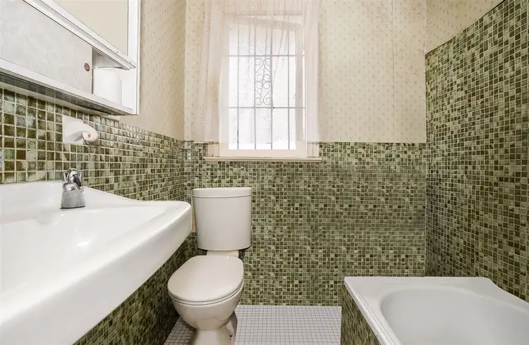 Sixth view of Homely house listing, 3 Copeland Road, Lethbridge Park NSW 2770