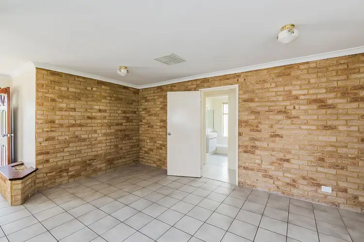 Sixth view of Homely house listing, 11 Minigwal Loop, Waikiki WA 6169