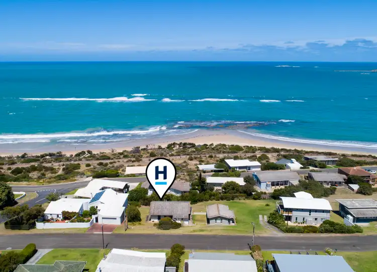 Seventh view of Homely land listing, 6 Heggerton Street, Mccracken SA 5211