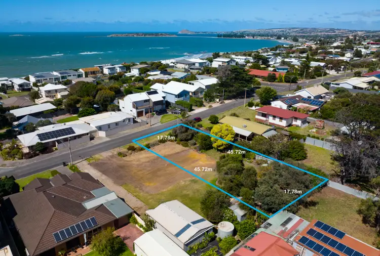 15 Strangways Avenue, Hayborough SA 5211