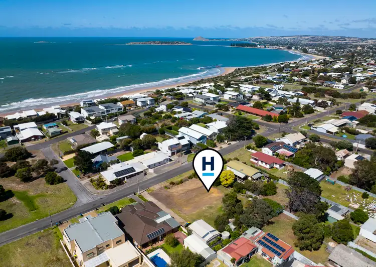 Third view of Homely land listing, 15 Strangways Avenue, Hayborough SA 5211