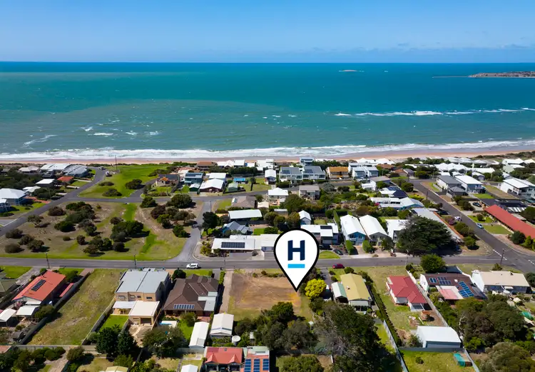 Seventh view of Homely land listing, 15 Strangways Avenue, Hayborough SA 5211