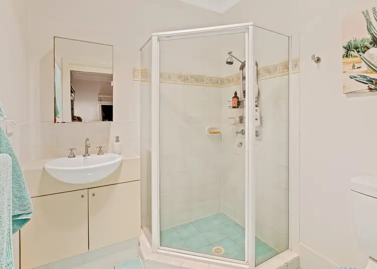 Sixth view of Homely house listing, 10 Oakwal Terrace, Windsor QLD 4030