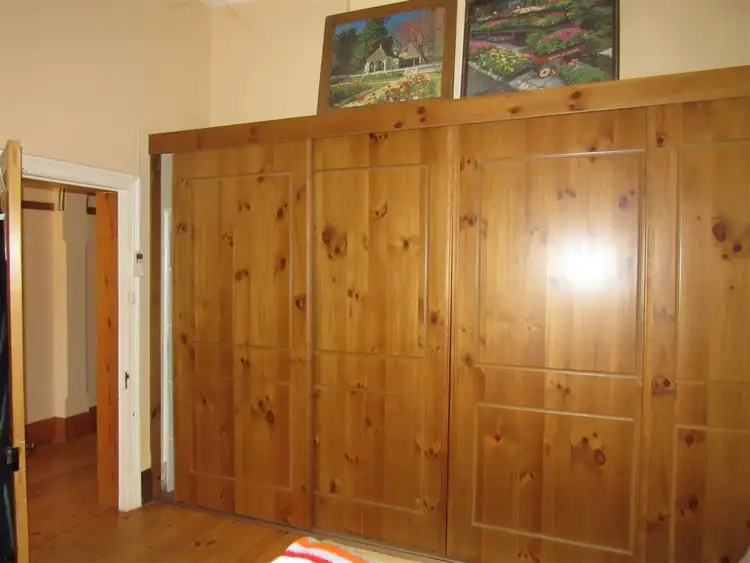 Sixth view of Homely house listing, 99 Queen Street, Peterborough SA 5422