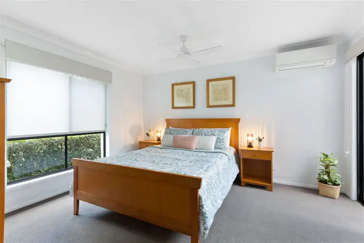 Third view of Homely townhouse listing, 19/140 Baringa Street, Morningside QLD 4170