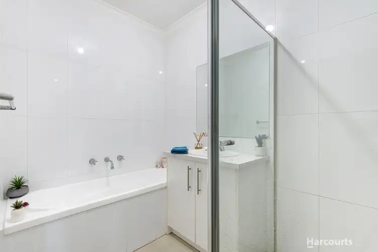 Seventh view of Homely house listing, 2B Marie Street, Doveton VIC 3177