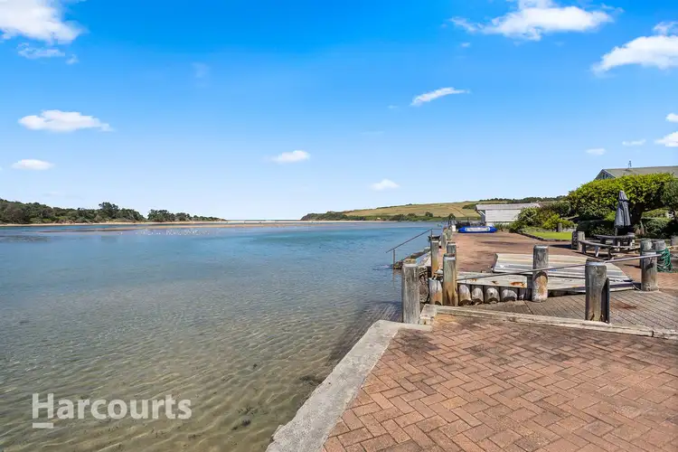 Sixth view of Homely townhouse listing, 4/128-132 Charles Avenue, Minnamurra NSW 2533