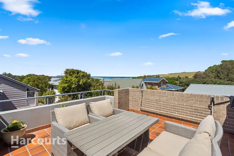 Seventh view of Homely townhouse listing, 4/128-132 Charles Avenue, Minnamurra NSW 2533