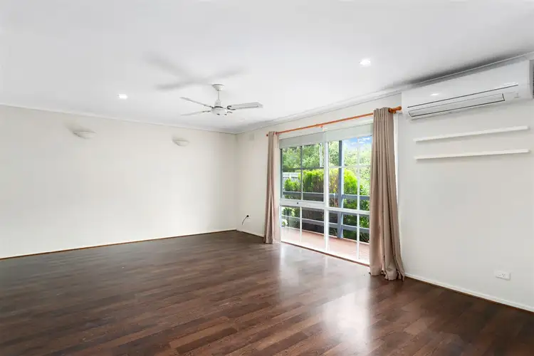 Third view of Homely house listing, 1 Oswin Street, Crib Point VIC 3919