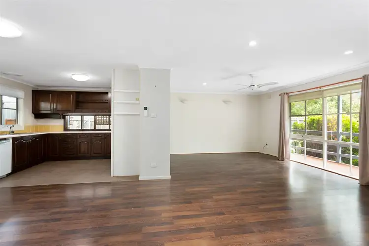Fourth view of Homely house listing, 1 Oswin Street, Crib Point VIC 3919