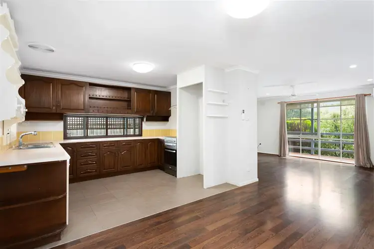 Fifth view of Homely house listing, 1 Oswin Street, Crib Point VIC 3919