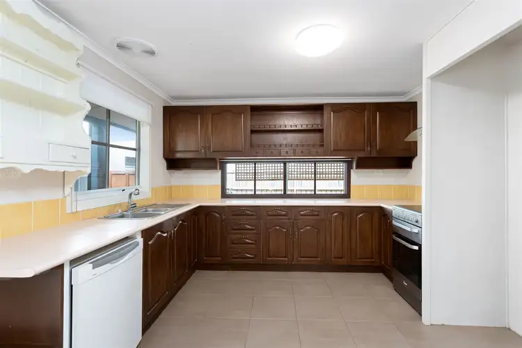 Sixth view of Homely house listing, 1 Oswin Street, Crib Point VIC 3919