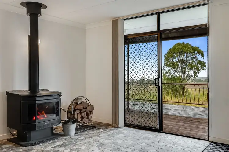 Fourth view of Homely house listing, 5 Jannusch Road, Gowrie Mountain QLD 4350