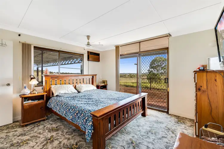 Sixth view of Homely house listing, 5 Jannusch Road, Gowrie Mountain QLD 4350