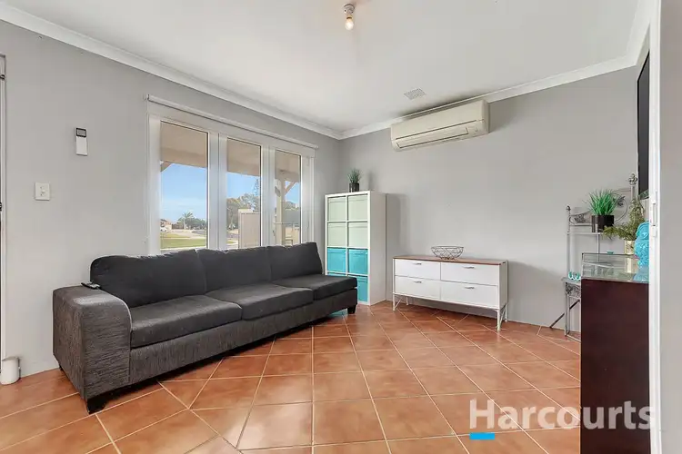 Fourth view of Homely house listing, 1 Tathra Way, Clarkson WA 6030